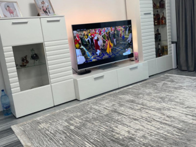 Apartament 2 camere cu parcare | Bragadiru Cartier Latin