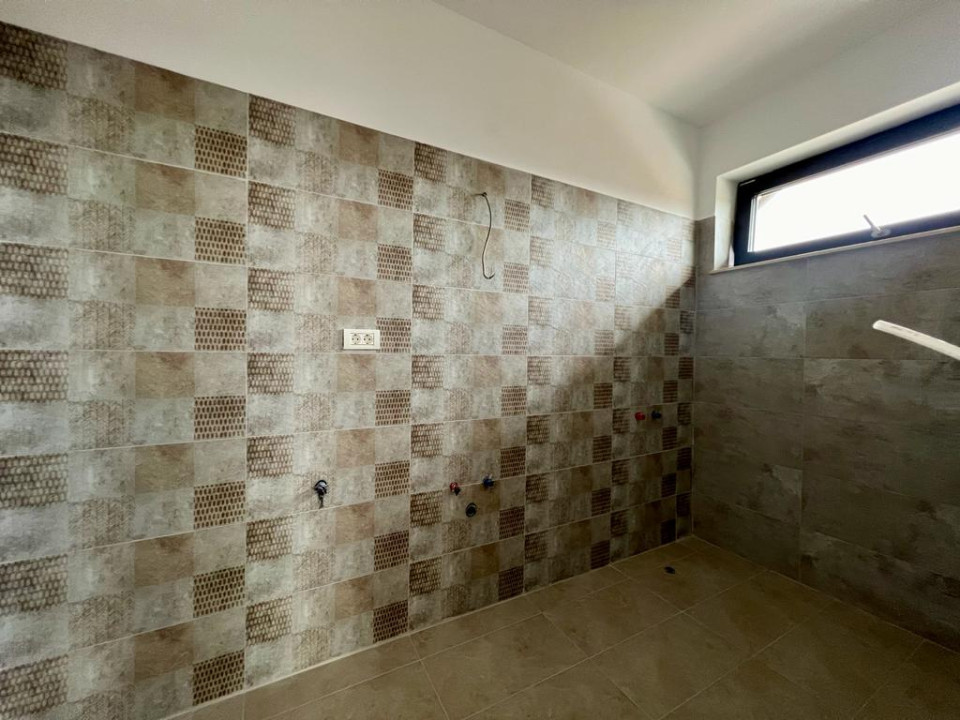 Casa individuala 4 camere | Teren 433mp | Toate utilitatile | Zona Domnesti