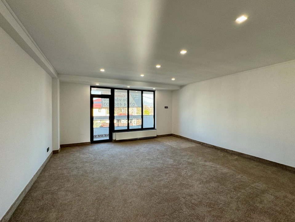 Vila individuala 5 camere | COMISION 0% | Zona Domnesti 