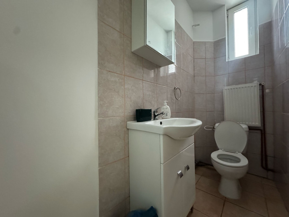 Apartament 3 camere | Pozitionare excelenta | Calea Grivitei - Pasajul Basarab
