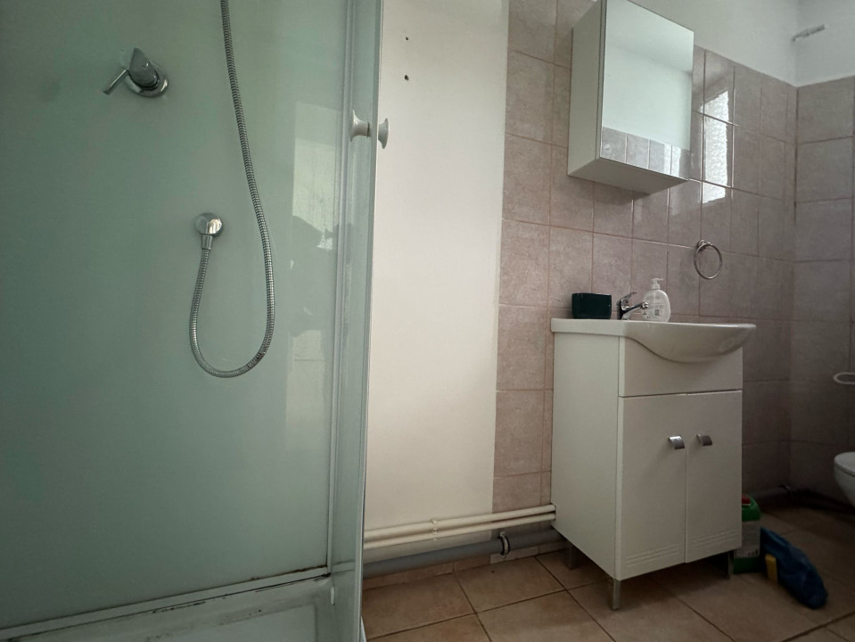 Apartament 3 camere | Pozitionare excelenta | Calea Grivitei - Pasajul Basarab