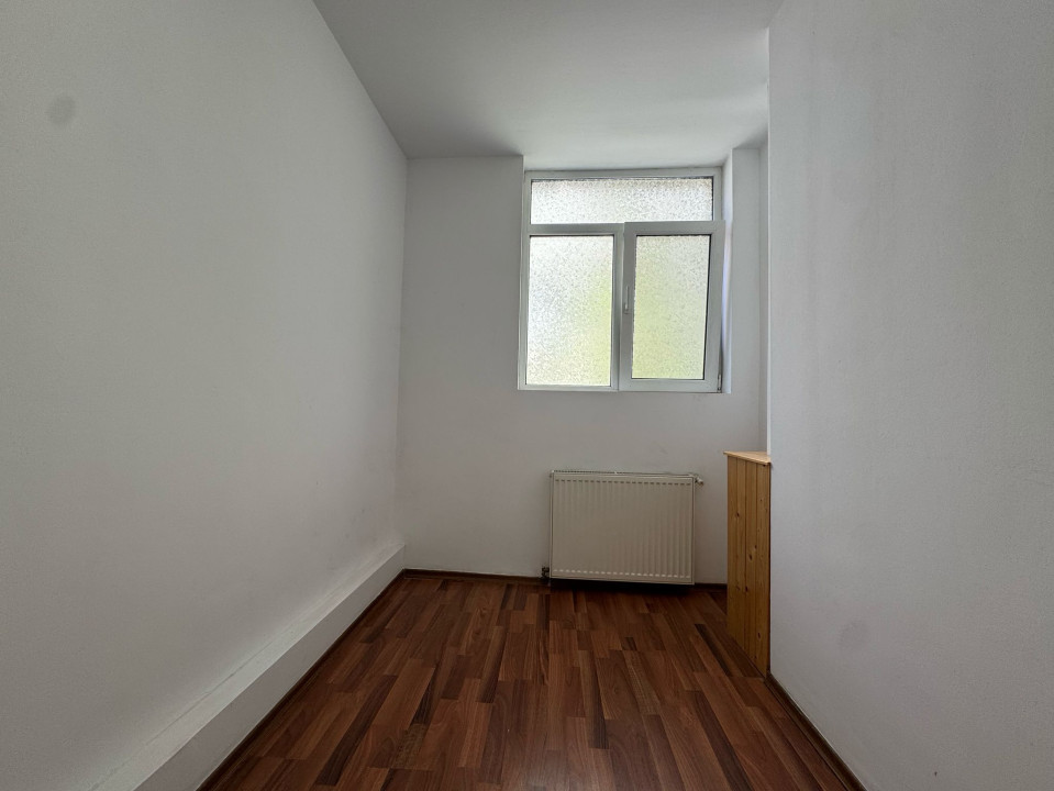 Apartament 3 camere | Pozitionare excelenta | Calea Grivitei - Pasajul Basarab