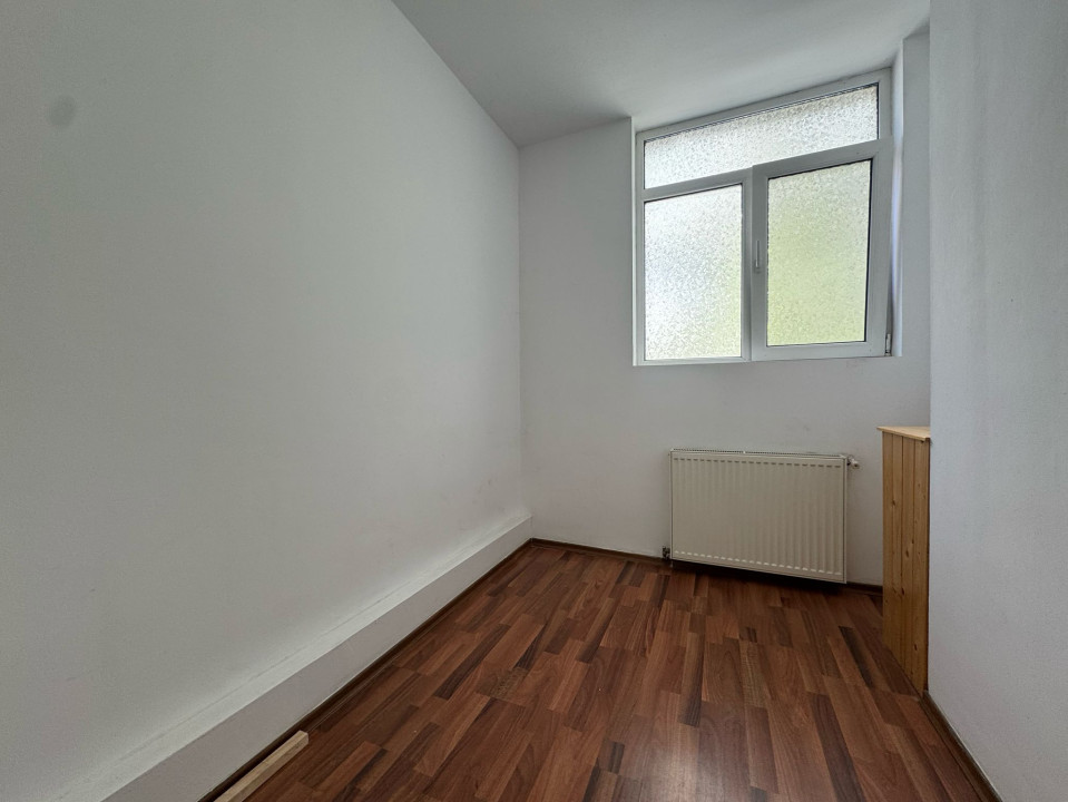 Apartament 3 camere | Pozitionare excelenta | Calea Grivitei - Pasajul Basarab