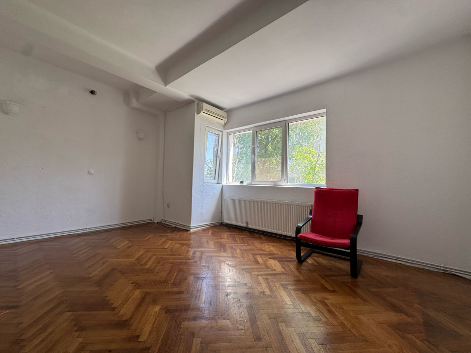 Apartament 3 camere | Pozitionare excelenta | Calea Grivitei - Pasajul Basarab