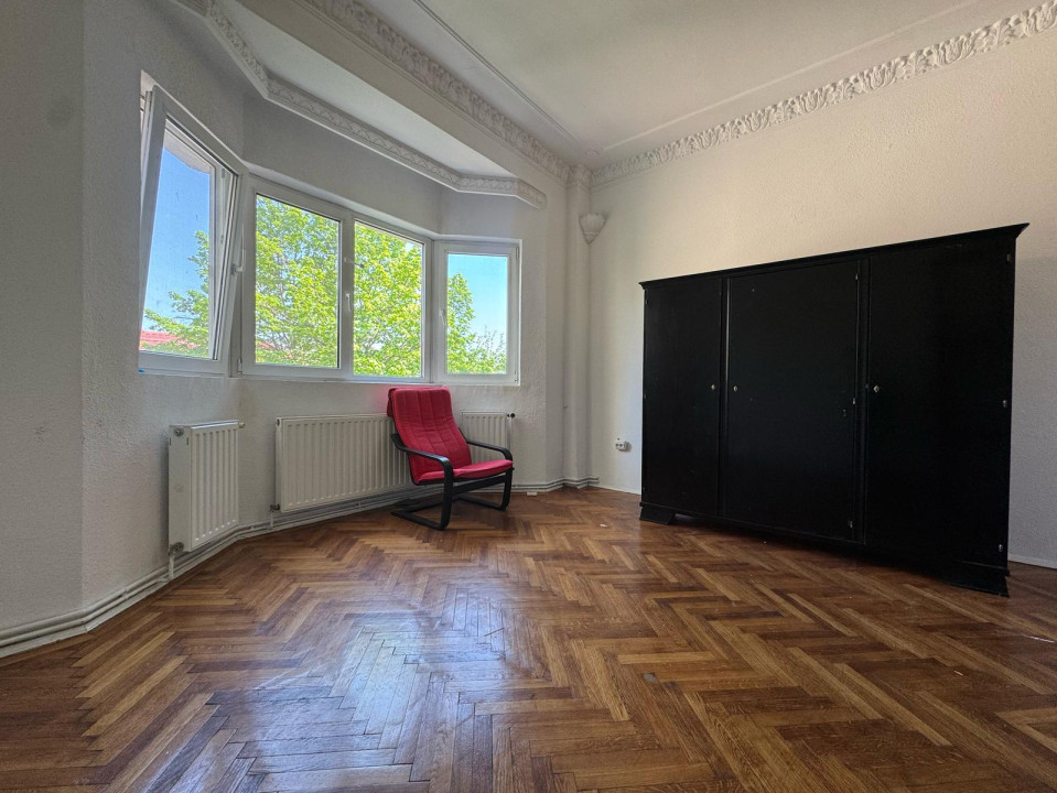 Apartament 3 camere | Pozitionare excelenta | Calea Grivitei - Pasajul Basarab