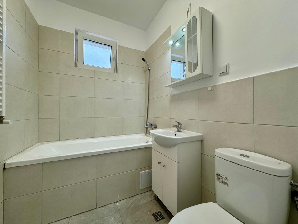 Apartament 3 camere mobilat | COMISION 0% | Zona Magurele
