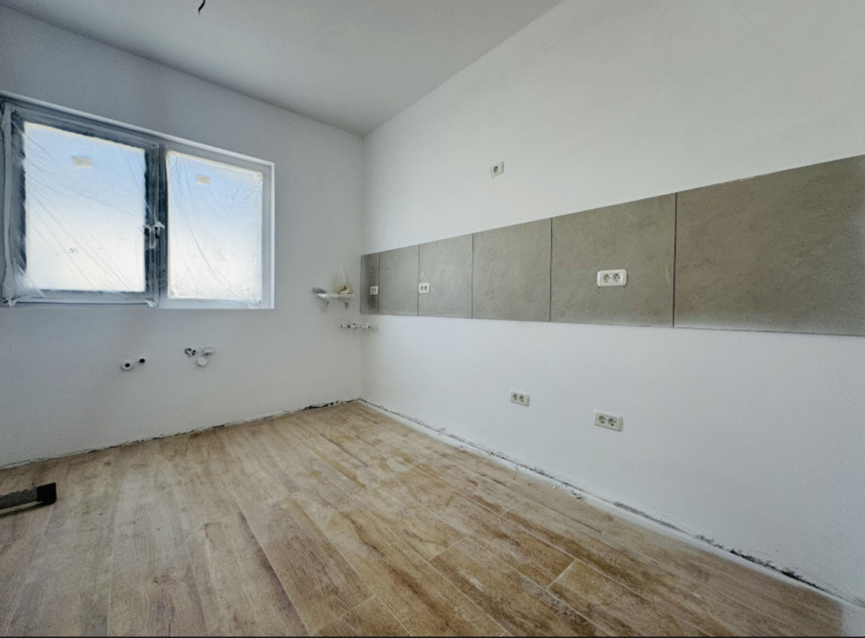 Casa 4 camere | COMISION 0% | Panouri fotovoltaice | Teren 430mp | Domnesti