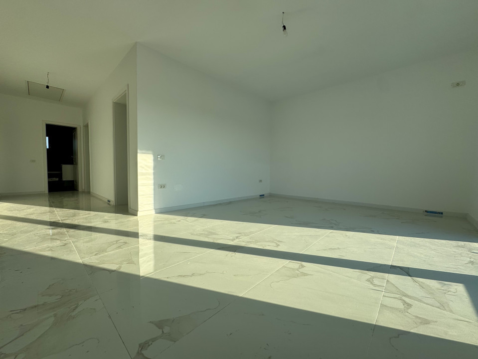 Casa individuala 4 camere | COMISION 0% | Incalzire in pardoseala | Clinceni