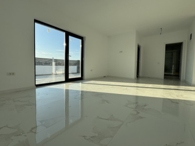 Casa individuala 4 camere | COMISION 0% | Incalzire in pardoseala | Clinceni