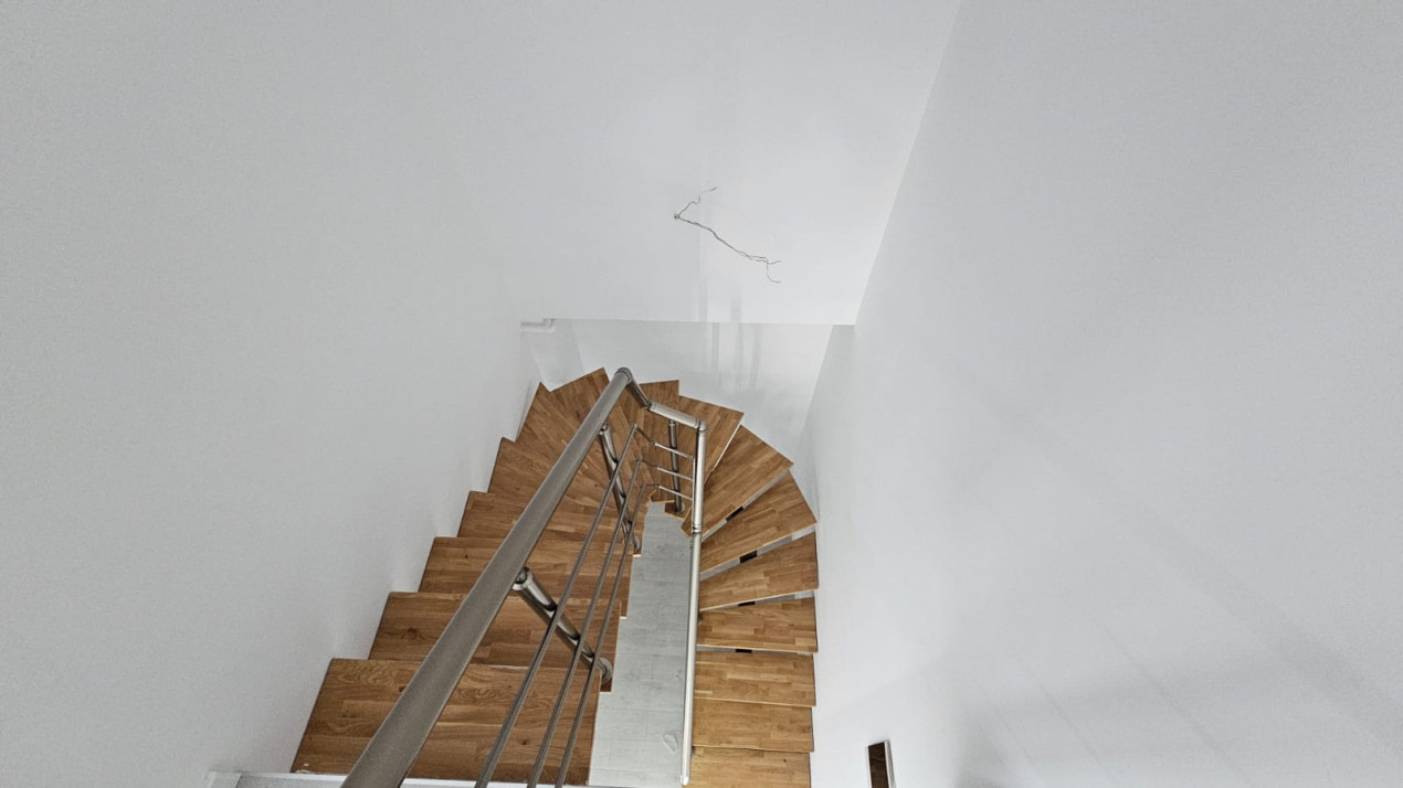 RATE DIRECT PROPRIETAR | Duplex 3 camere | Politehnica - Novum
