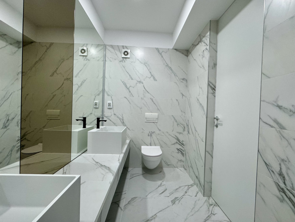 RATE DIRECT PROPRIETAR | Duplex 3 camere | Politehnica - Novum