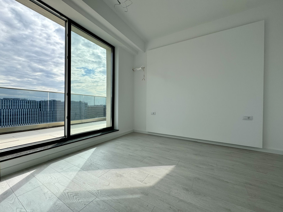 RATE DIRECT PROPRIETAR | Duplex 3 camere | Politehnica - Novum