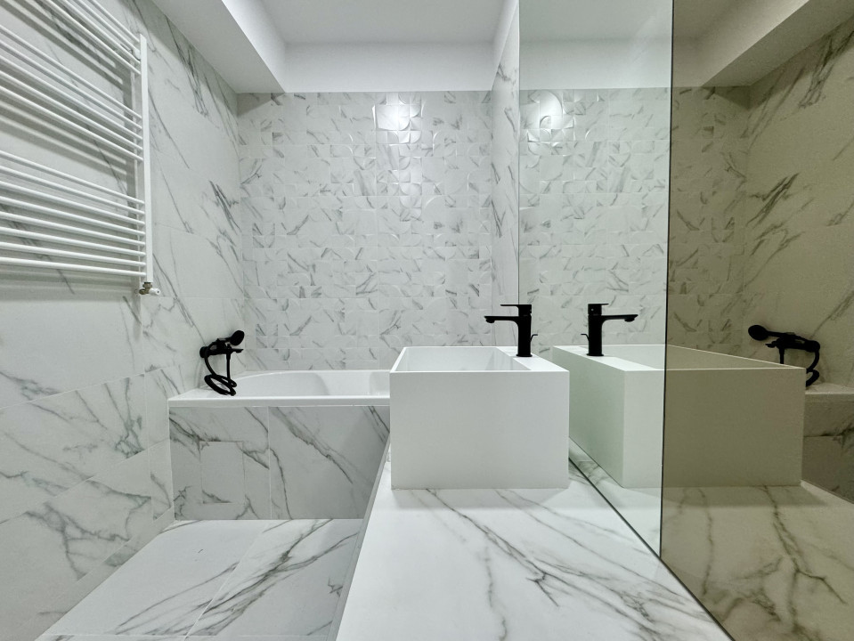 RATE DIRECT PROPRIETAR | Duplex 3 camere | Politehnica - Novum