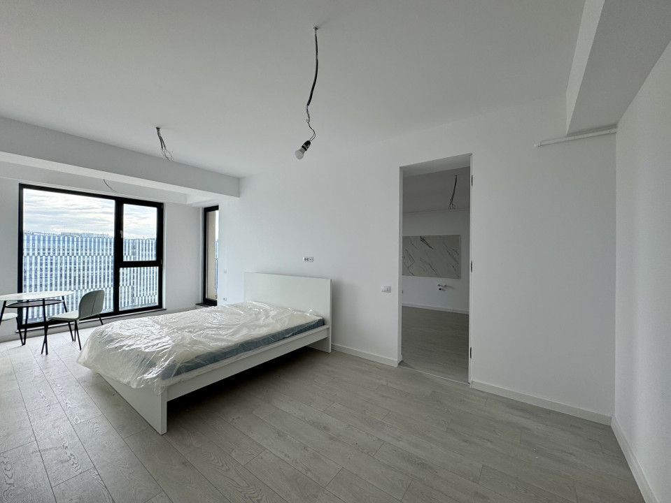 RATE DIRECT PROPRIETAR | Duplex 3 camere | Politehnica - Novum