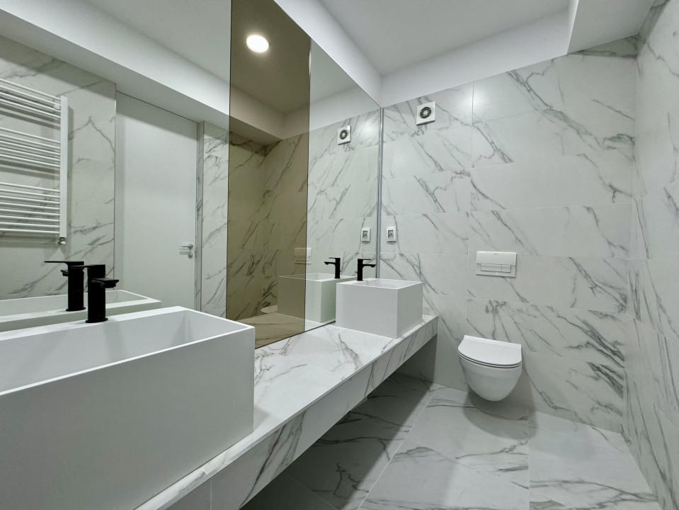 RATE DIRECT PROPRIETAR | Duplex 3 camere | Politehnica - Novum