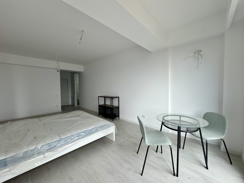 RATE DIRECT PROPRIETAR | Duplex 3 camere | Politehnica - Novum