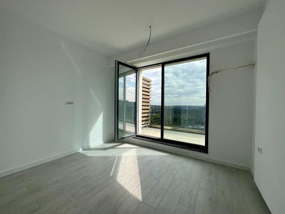 RATE DIRECT PROPRIETAR | Duplex 3 camere | Politehnica - Novum