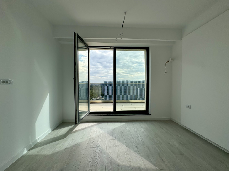 RATE DIRECT PROPRIETAR | Duplex 3 camere | Politehnica - Novum
