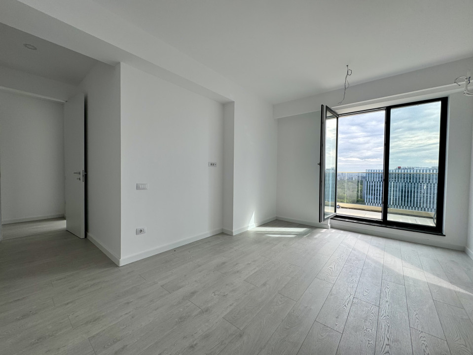RATE DIRECT PROPRIETAR | Duplex 3 camere | Politehnica - Novum