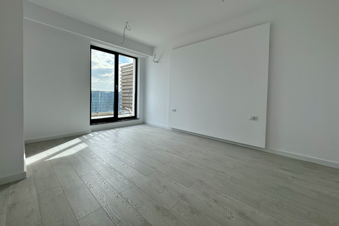 RATE DIRECT PROPRIETAR | Duplex 3 camere | Politehnica - Novum