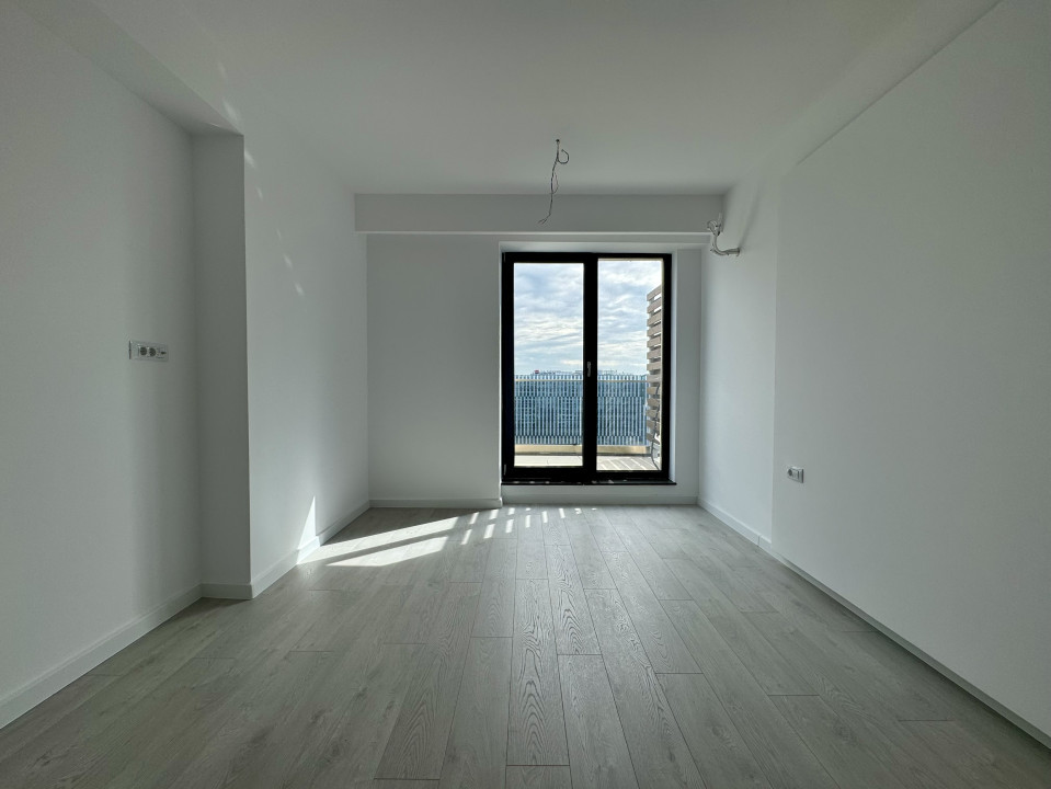 RATE DIRECT PROPRIETAR | Duplex 3 camere | Politehnica - Novum