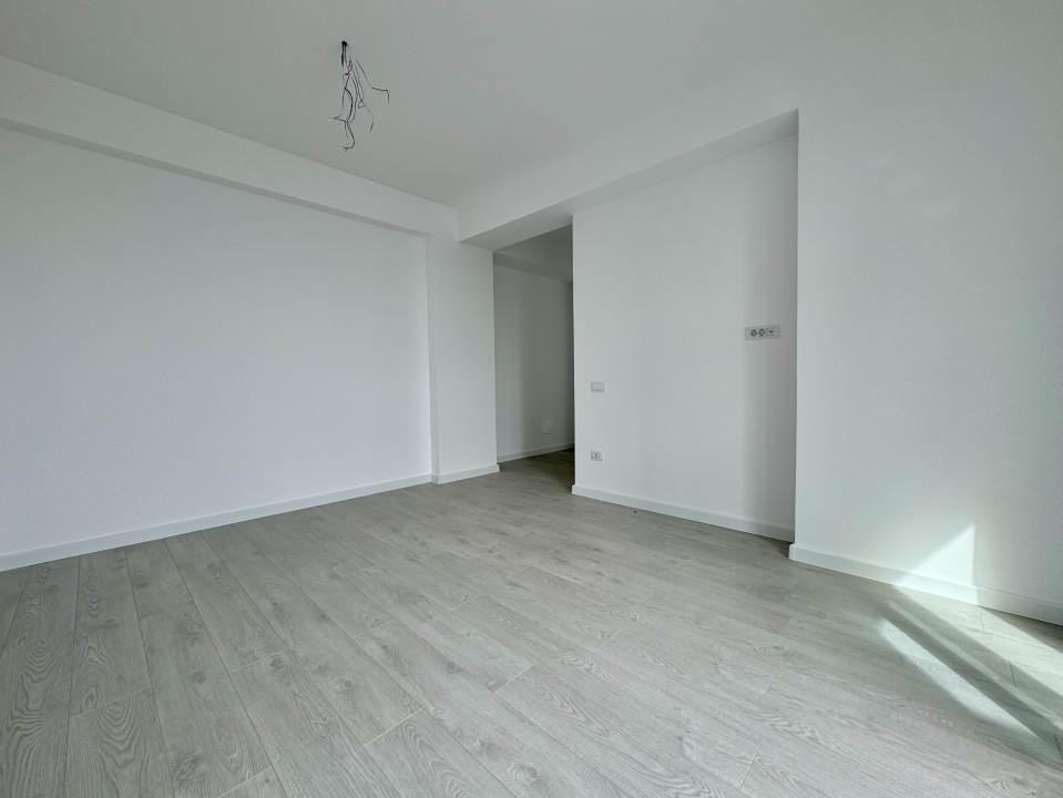 RATE DIRECT PROPRIETAR | Duplex 3 camere | Politehnica - Novum