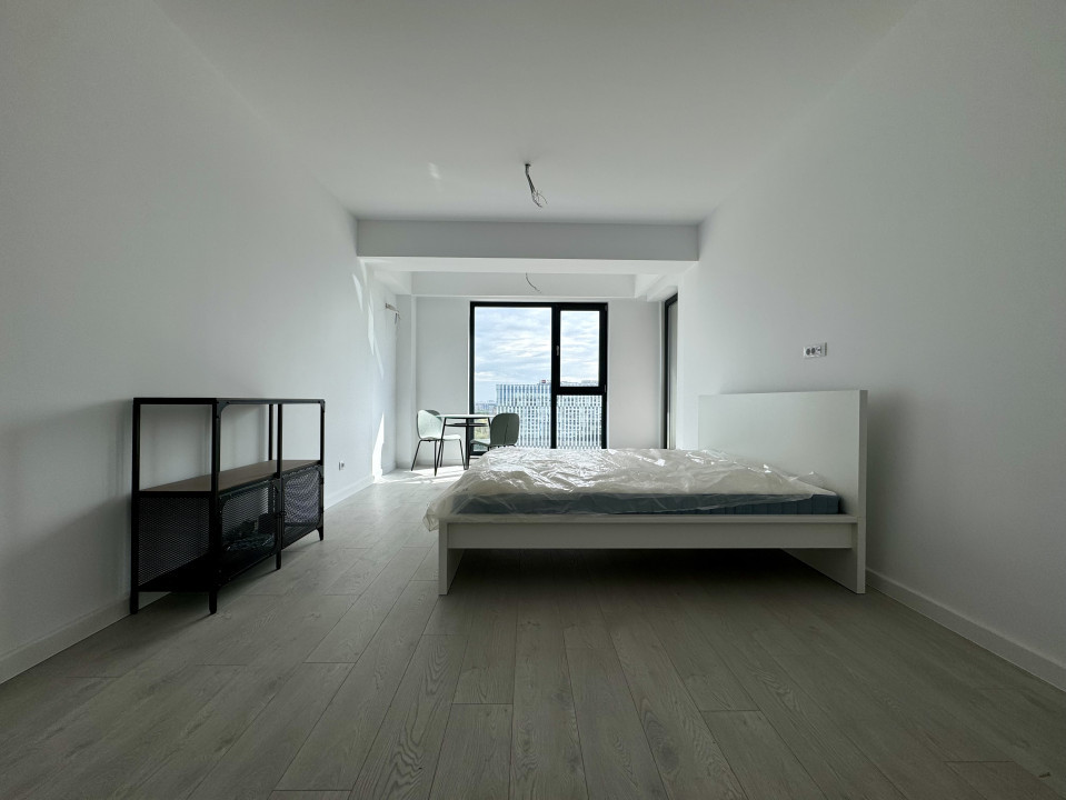 RATE DIRECT PROPRIETAR | Duplex 3 camere | Politehnica - Novum