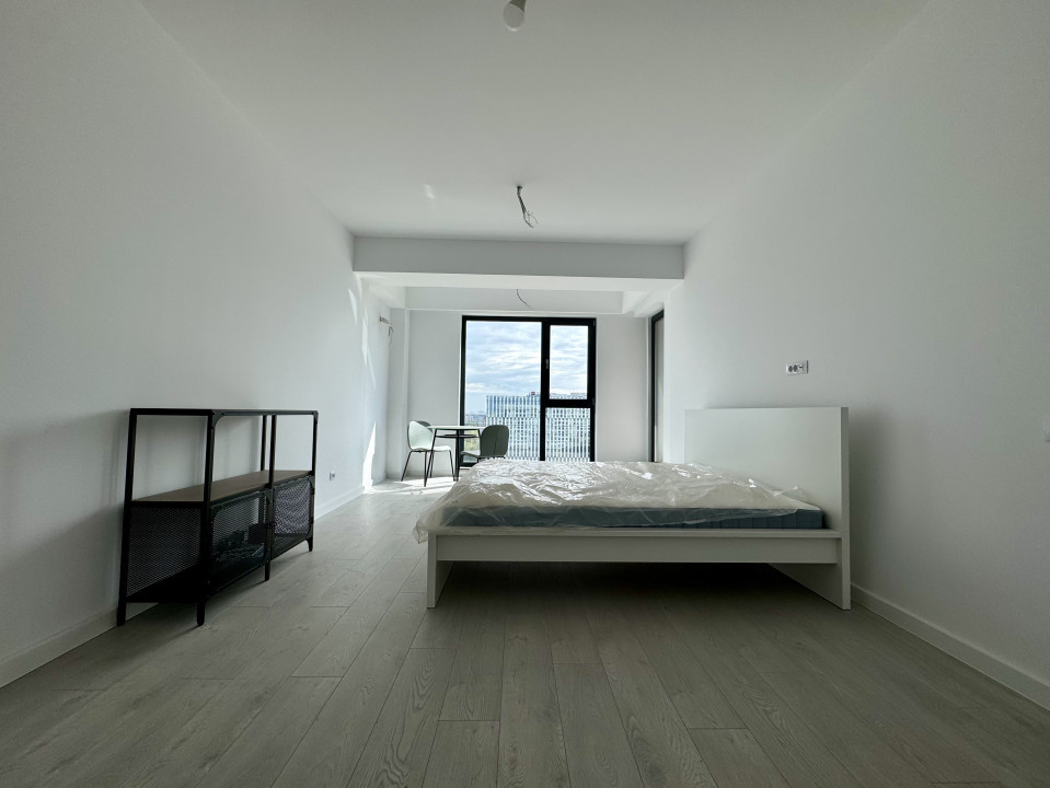 RATE DIRECT PROPRIETAR | Duplex 3 camere | Politehnica - Novum