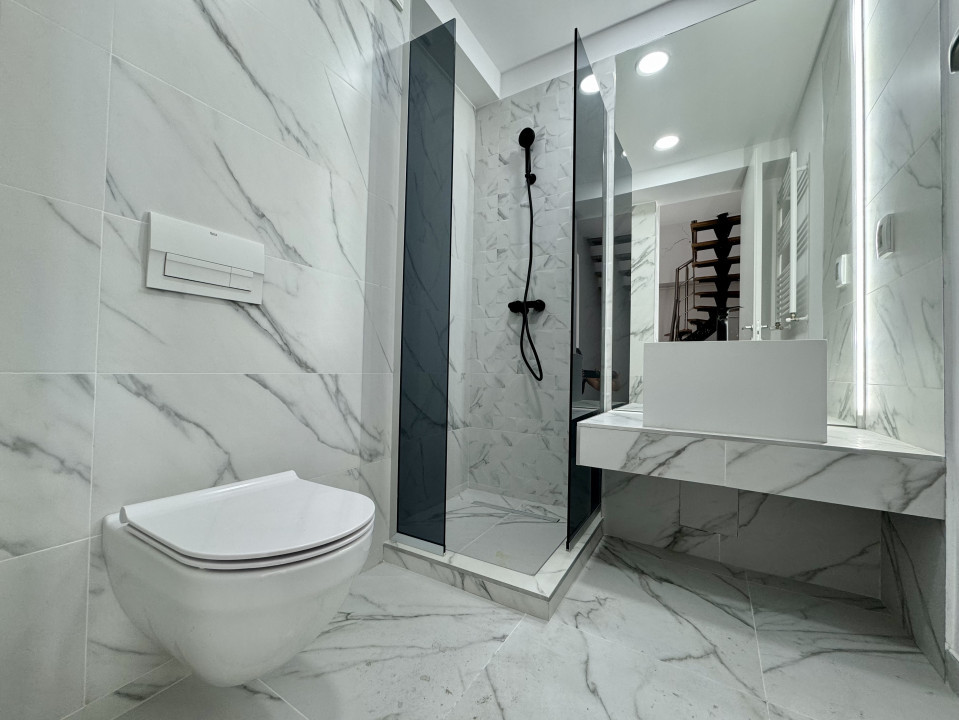 RATE DIRECT PROPRIETAR | Duplex 3 camere | Politehnica - Novum