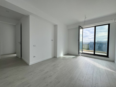 RATE DIRECT PROPRIETAR | Duplex 3 camere | Politehnica - Novum