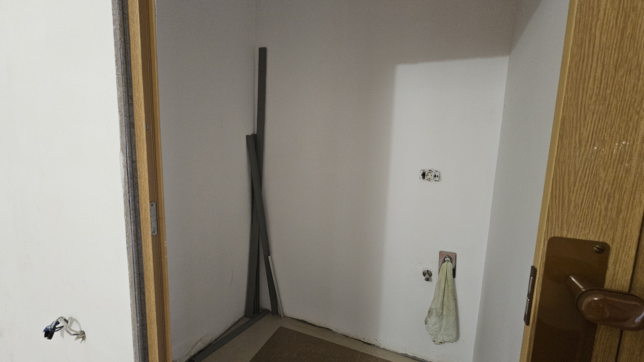 Duplex 7 camere mobilat complet | Teren 450 m | Bragadiru - Leroy Merlin
