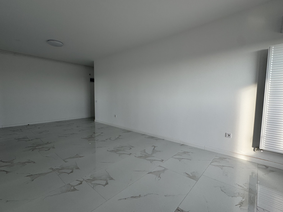 Apartament 2 camere | COMISION 0% | Zona Prelungirea Ghencea
