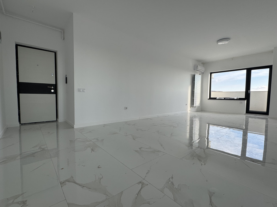 Apartament 2 camere | COMISION 0% | Zona Prelungirea Ghencea