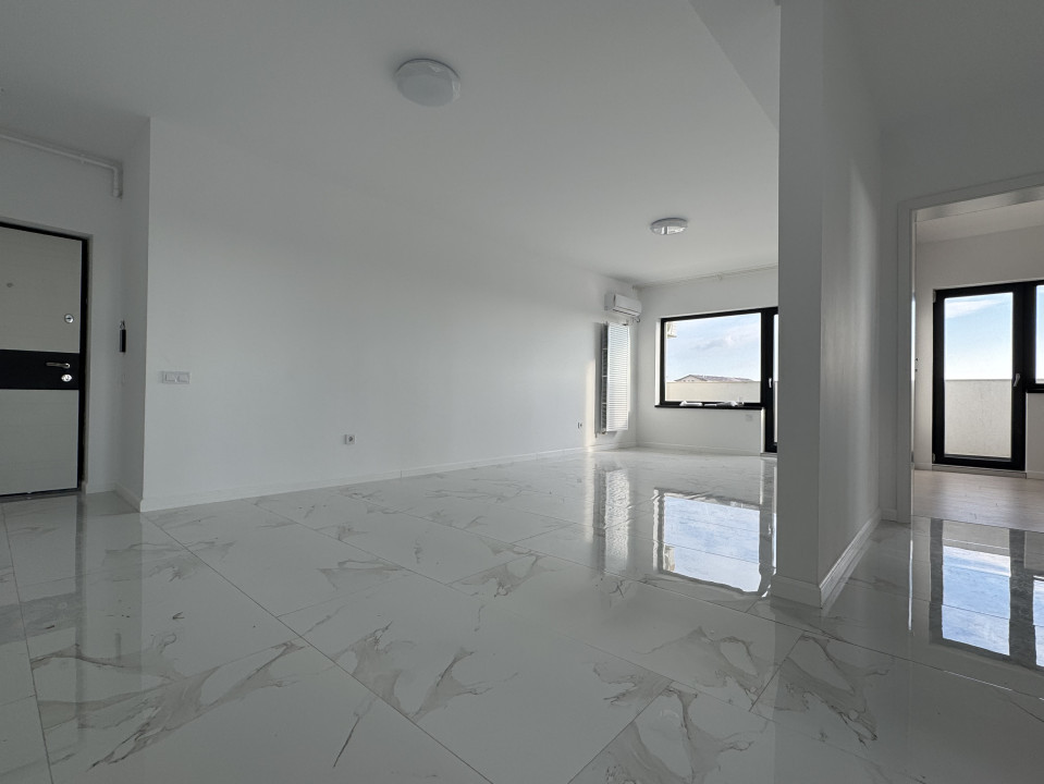 Apartament 2 camere | COMISION 0% | Zona Prelungirea Ghencea