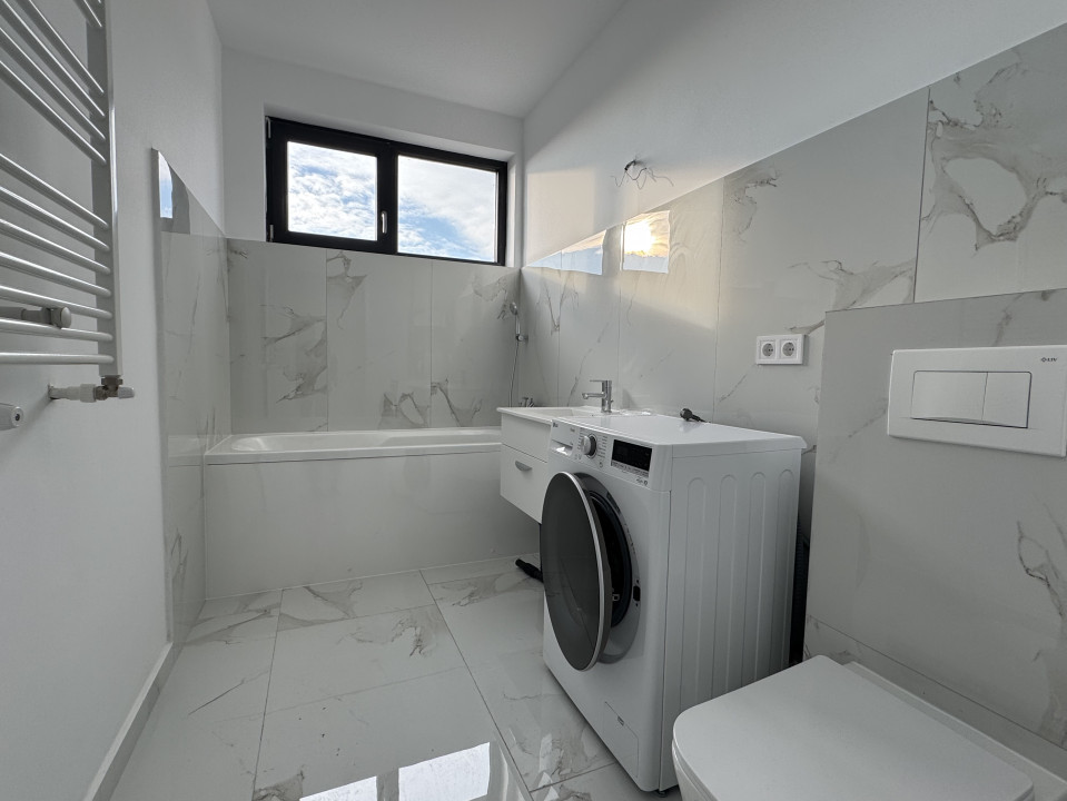 Apartament 2 camere | COMISION 0% | Zona Prelungirea Ghencea