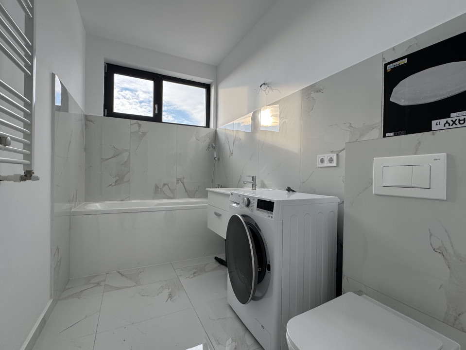 Apartament 2 camere | COMISION 0% | Zona Prelungirea Ghencea