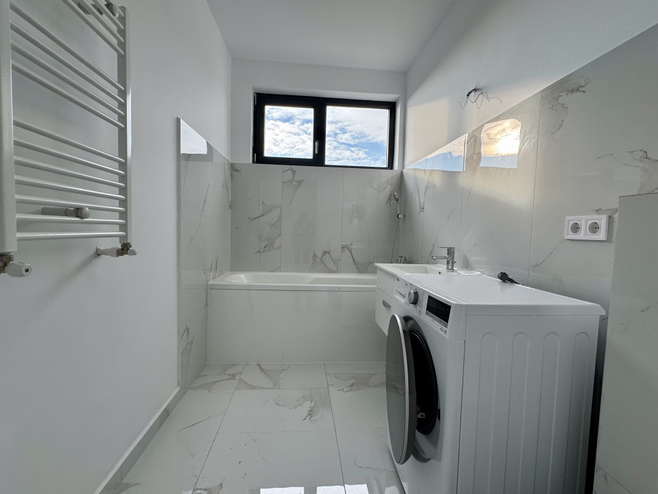 Apartament 2 camere | COMISION 0% | Zona Prelungirea Ghencea