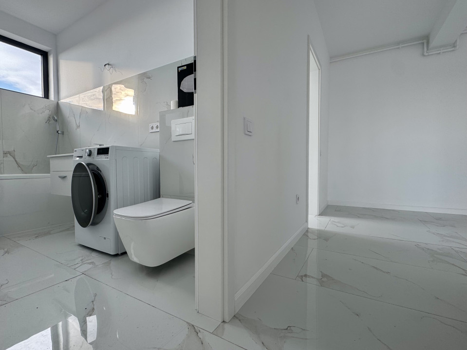 Apartament 2 camere | COMISION 0% | Zona Prelungirea Ghencea