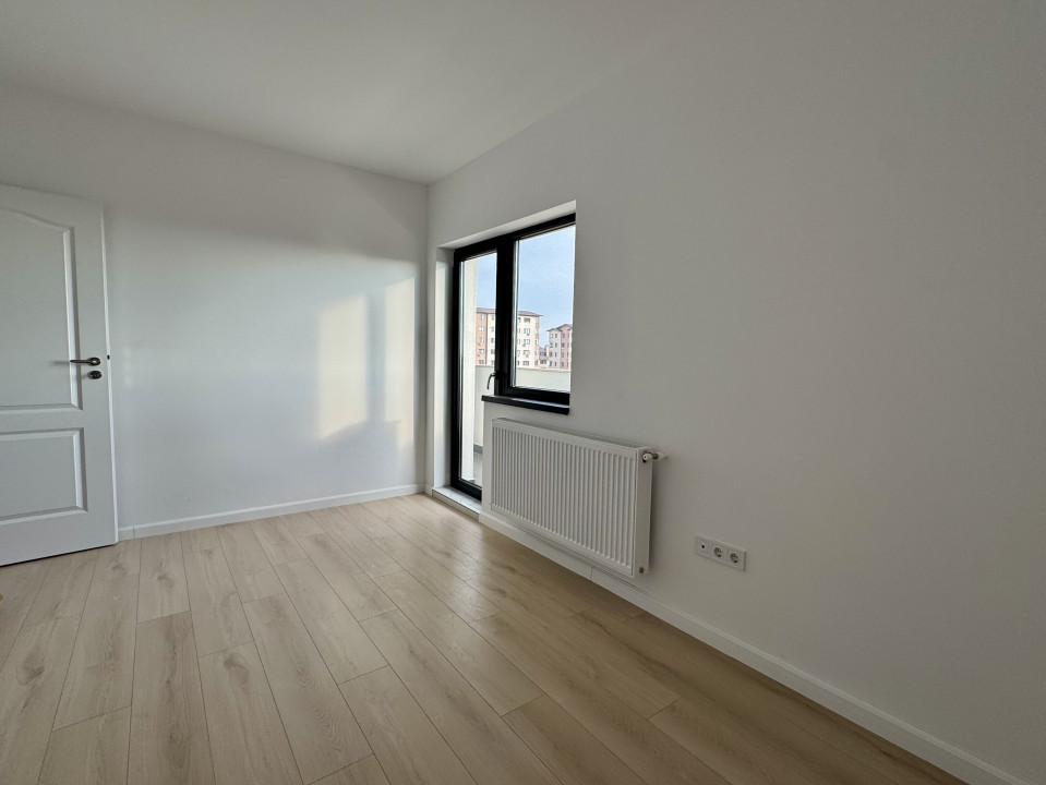 Apartament 2 camere | COMISION 0% | Zona Prelungirea Ghencea