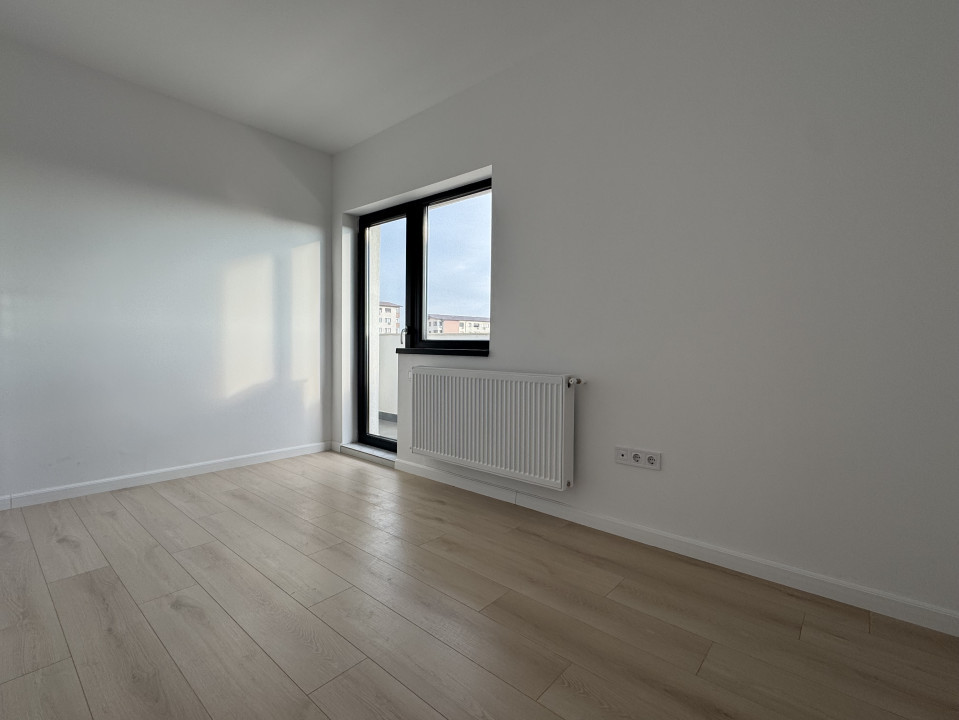 Apartament 2 camere | COMISION 0% | Zona Prelungirea Ghencea