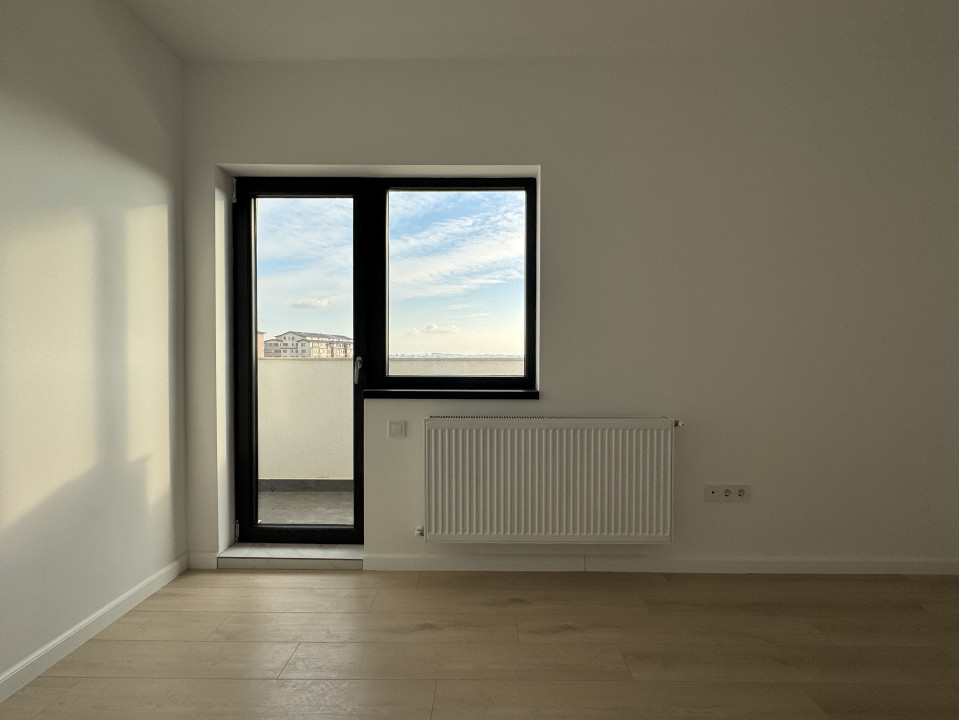 Apartament 2 camere | COMISION 0% | Zona Prelungirea Ghencea