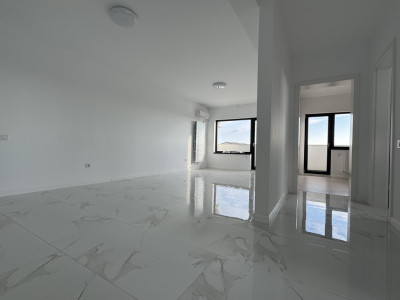 Apartament 2 camere | COMISION 0% | Zona Prelungirea Ghencea