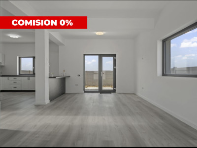 Casa 4 camere | Independenta energetic | Domnesti