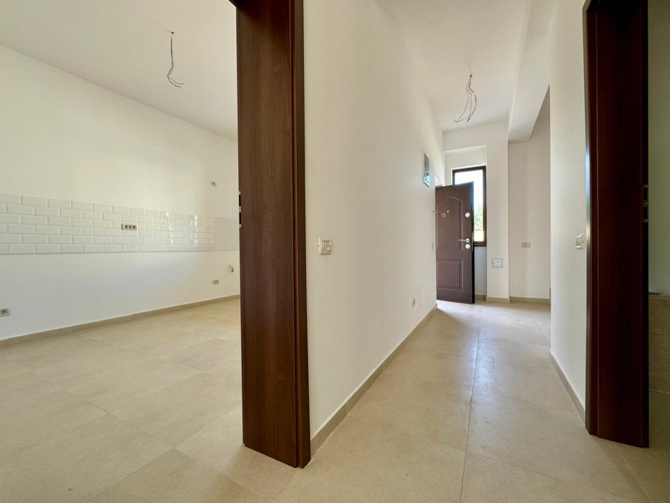 Casa individuala 4 camere | Zona Bragadiru
