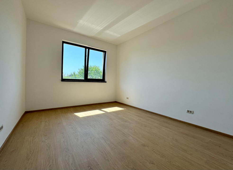 Casa individuala 4 camere | Zona Bragadiru