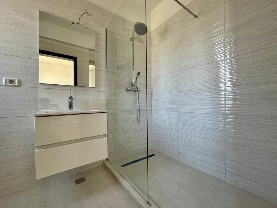 Casa individuala 4 camere | Zona Bragadiru
