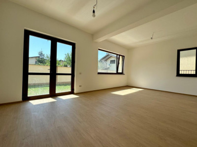 Casa individuala 4 camere | Zona Bragadiru