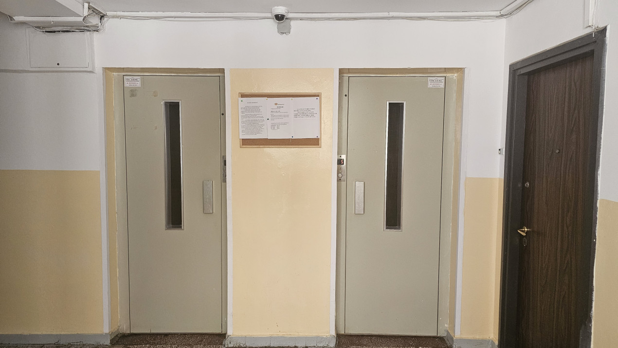 Apartament 2 camere mobilat | Parcare | Dr. Taberei- Parc Moghioros