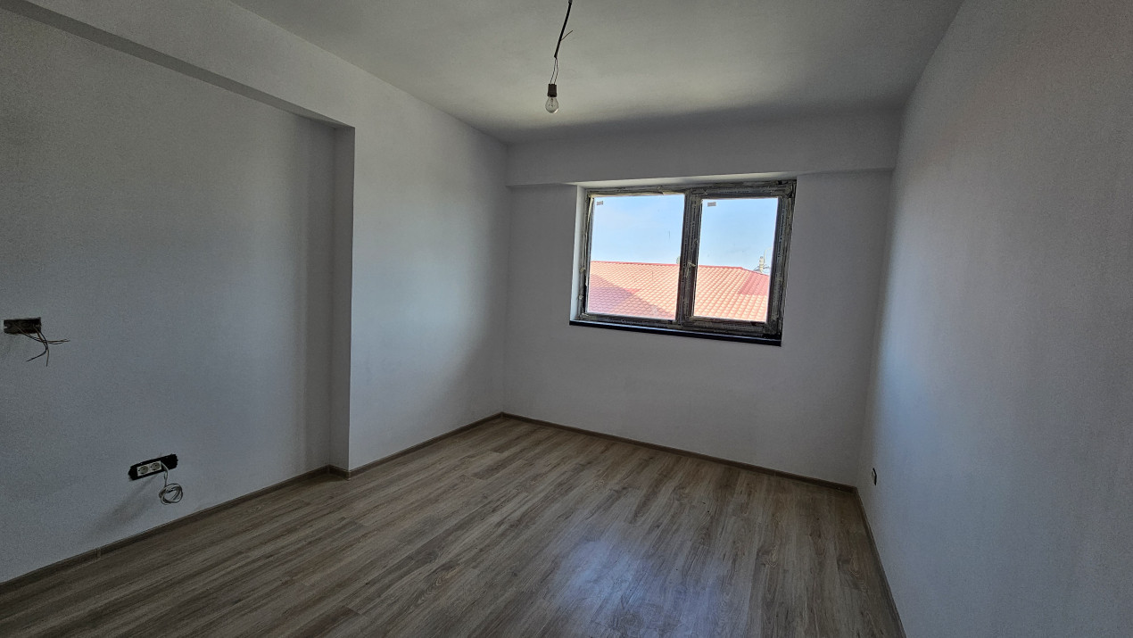 Apartament 2 camere finisat la cheie | COMISION 0% | Dr. Taberei