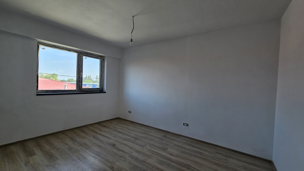 Apartament 2 camere finisat la cheie | COMISION 0% | Dr. Taberei